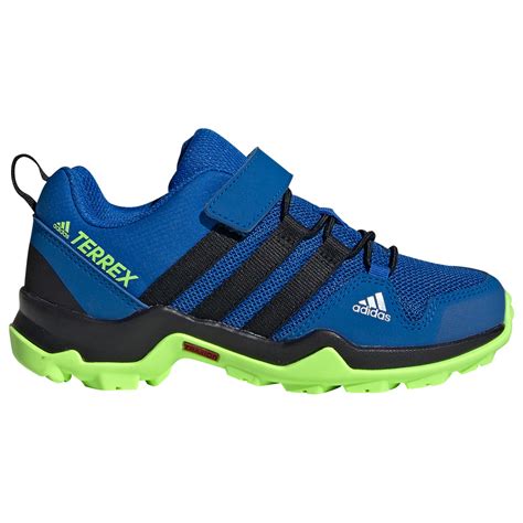 adidas schuhe jungen wasserdicht|Kinder · Wasserdicht · Schuhe .